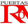 Puertas Automaticas Rovel