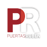 Puertas Rubén