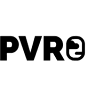 Pvr