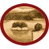 Puerto Arauco