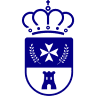 Ayuntamiento de Puerto Lápice