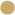 Administración Portuaria Integral de Lázaro Cárdenas, S.A. de C.V.