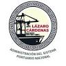 Malecón de la Cultura y las Artes