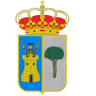 Oficinas municipales puerto lumbreras