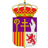 Oficina de Turismo Puertomingalvo