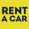 Rent A Car Santo Domingo
