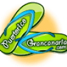 Mercado agrícola de Puerto Rico