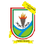Alcaldia Municipal