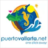 Puerto Vallarta Net