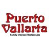 Puerto Vallarta