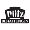 Bestattungen Pütz oHG
