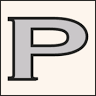 Puetz-Roth funerals and grief counseling