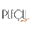 Pufcu.com.tr