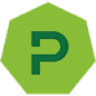 PUFF Cannabis Company - Monroe