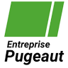 Entreprise Pugeaut