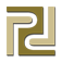 Pugerudes