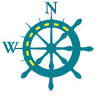 Puget Sound Navy Museum