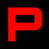 Puget Sound Truck Sales