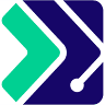 Puget Systems