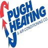 Pugh Heating & Air Conditioning