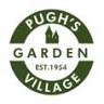 Pugh's Food Hall