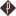 Tailor Pugil Store