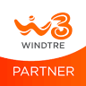 WINDTRE