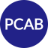 Ncc Bari Aeroporto Pugliacab