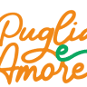 Puglia e Amore