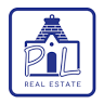 Puglian Living