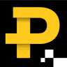 Pugliaprint - Agenzia di comunicazione & Pubblicità