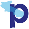 Puglia Senza Ostacoli
