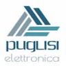 Puglisi Electronics Di Puglisi Salvatore