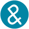 Puglisi&Partners Studio di Progettazione