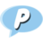 PUHI - Domáce potreby