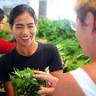 Pui's Khaolak Thai Cooking Class