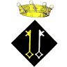 Ajuntament de Puigverd d'Agramunt