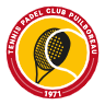 Tennis Club de Puilboreau