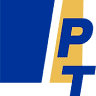 Puiseaux Transports