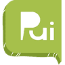 Pui's Thai Tapas