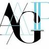 Architecte - Atelier C - AAGP