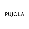 Perruqueria Pujolà