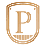 Pujols Insurance Services Corp