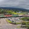Pukalani Terrace Center