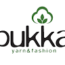 Pukka Yarn