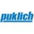 Puklich Chevrolet GMC