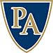 Pulaski Academy Murphy Theater
