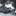 Pulaski County Fair Association