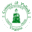 Pulaski County Building Official