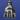 Pulaski County Assessor